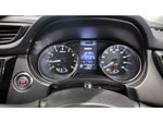 X-TRAIL 2WD