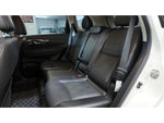 X-TRAIL 2WD