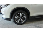 X-TRAIL 2WD