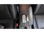 X-TRAIL 2WD