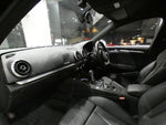 AUDI S3 SPORTBACK