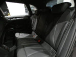 AUDI S3 SPORTBACK