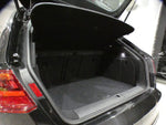 AUDI S3 SPORTBACK