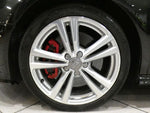 AUDI S3 SPORTBACK