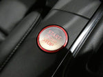 AUDI S3 SPORTBACK