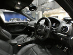 AUDI S3 SPORTBACK