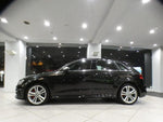 AUDI S3 SPORTBACK