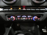 AUDI S3 SPORTBACK