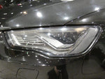 AUDI S3 SPORTBACK