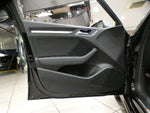 AUDI S3 SPORTBACK