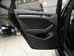 AUDI S3 SPORTBACK