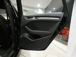 AUDI S3 SPORTBACK
