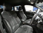 AUDI S3 SPORTBACK
