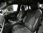 AUDI S3 SPORTBACK