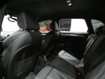 AUDI S3 SPORTBACK