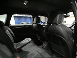 AUDI S3 SPORTBACK