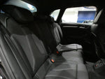 AUDI S3 SPORTBACK