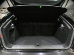 AUDI S3 SPORTBACK