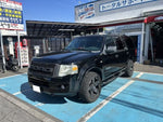 FORD EXPEDITION