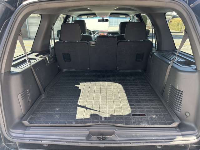FORD EXPEDITION