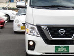 NV350 CARAVAN