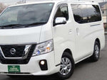 NV350 CARAVAN