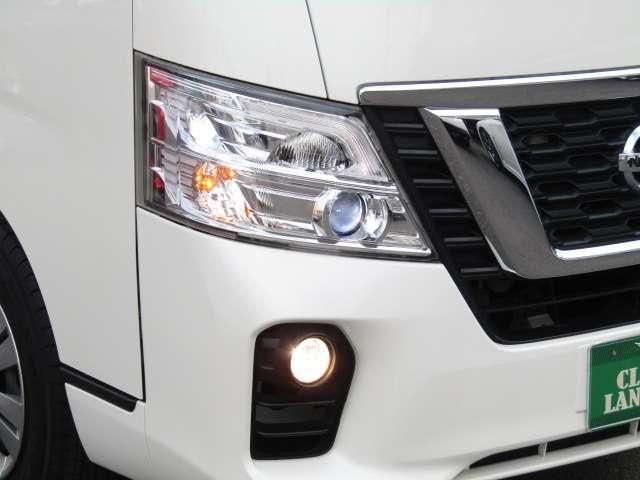 NV350 CARAVAN