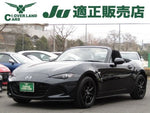 ROADSTER