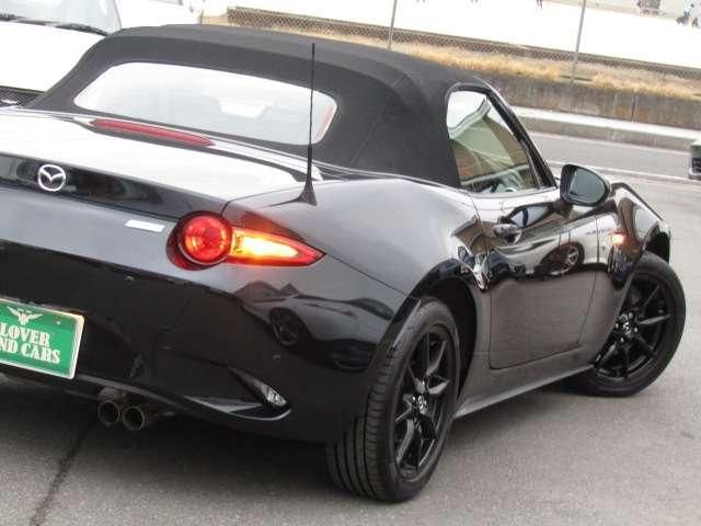 ROADSTER