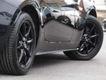 ROADSTER