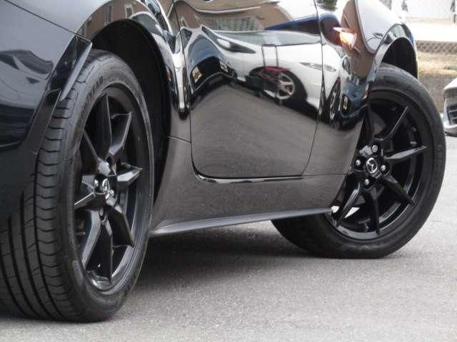 ROADSTER