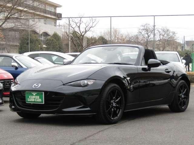 ROADSTER