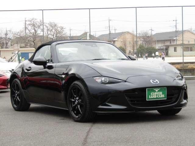 ROADSTER