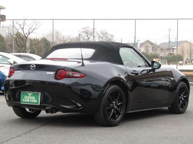 ROADSTER
