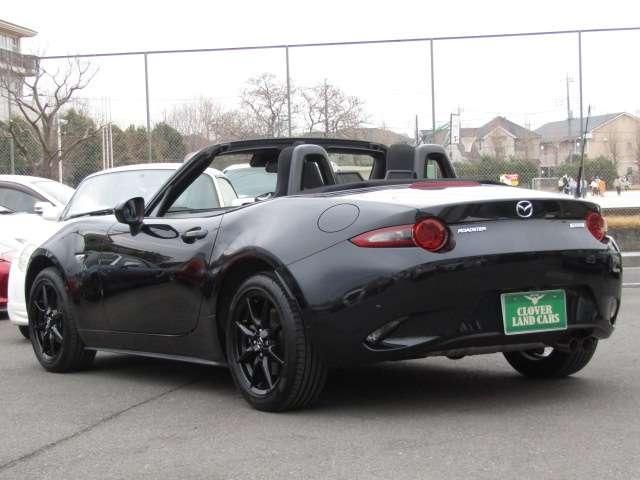 ROADSTER