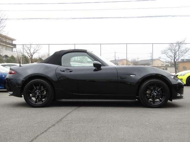 ROADSTER
