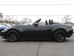 ROADSTER