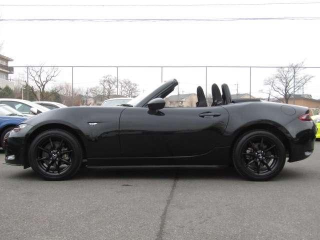 ROADSTER