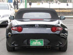 ROADSTER