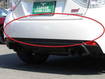 IMPREZA WRX 5Door