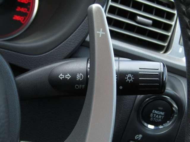 IMPREZA WRX 5Door