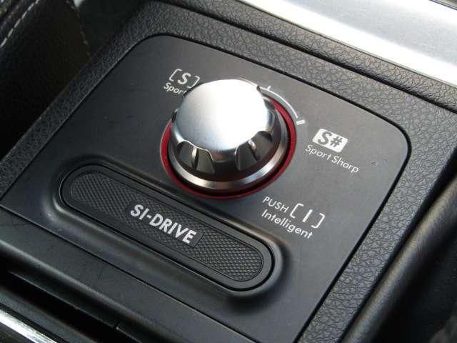 IMPREZA WRX 5Door
