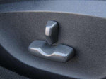 IMPREZA WRX 5Door