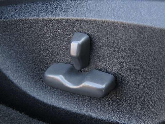 IMPREZA WRX 5Door