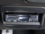 IMPREZA WRX 5Door