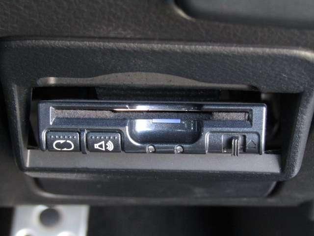 IMPREZA WRX 5Door