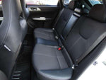 IMPREZA WRX 5Door