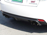 IMPREZA WRX 5Door