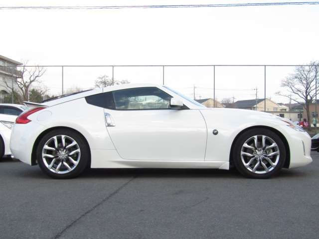 FAIRLADY Z