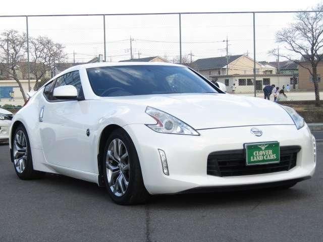 FAIRLADY Z